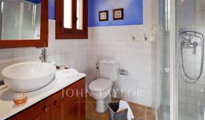 Arrendamento de curta duraçāo Villa Sant Carles de Peralta