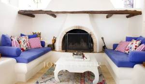 Arrendamento de curta duraçāo Villa Sant Carles de Peralta