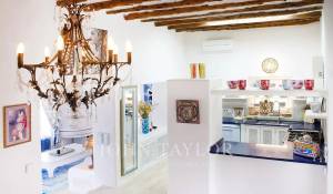 Arrendamento de curta duraçāo Villa Sant Carles de Peralta