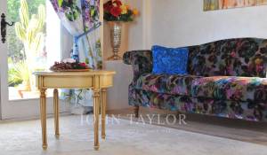 Arrendamento de curta duraçāo Villa Sant Carles de Peralta