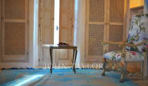 Arrendamento de curta duraçāo Villa Sant Carles de Peralta