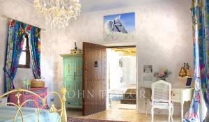 Arrendamento de curta duraçāo Villa Sant Carles de Peralta