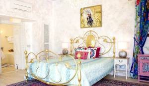 Arrendamento de curta duraçāo Villa Sant Carles de Peralta