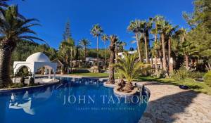 Arrendamento de curta duraçāo Villa Sant Carles de Peralta