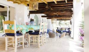 Arrendamento de curta duraçāo Villa Sant Carles de Peralta