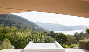 Arrendamento de curta duraçāo Villa Sant Joan de Labritja