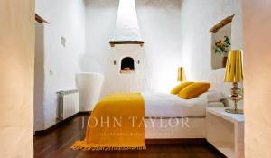 Arrendamento de curta duraçāo Villa Sant Joan de Labritja