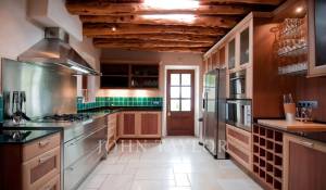 Arrendamento de curta duraçāo Villa Sant Joan de Labritja