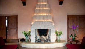 Arrendamento de curta duraçāo Villa Sant Joan de Labritja