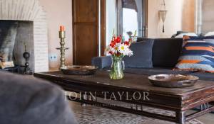 Arrendamento de curta duraçāo Villa Sant Joan de Labritja