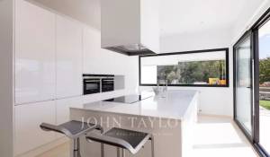 Arrendamento de curta duraçāo Villa Sant Joan de Labritja