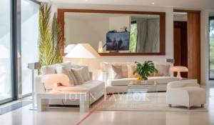 Arrendamento de curta duraçāo Villa Sant Josep de sa Talaia