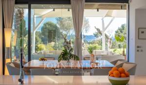 Arrendamento de curta duraçāo Villa Sant Josep de sa Talaia