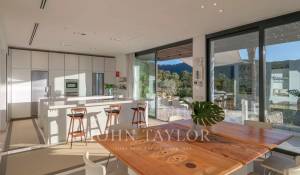 Arrendamento de curta duraçāo Villa Sant Josep de sa Talaia