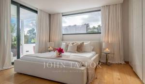 Arrendamento de curta duraçāo Villa Sant Josep de sa Talaia