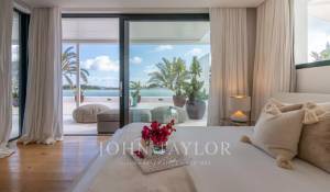 Arrendamento de curta duraçāo Villa Sant Josep de sa Talaia