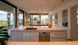 Arrendamento de curta duraçāo Villa Sant Josep de sa Talaia