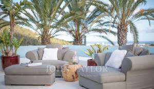 Arrendamento de curta duraçāo Villa Sant Josep de sa Talaia