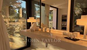 Arrendamento de curta duraçāo Villa Sant Josep de sa Talaia