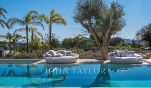 Arrendamento de curta duraçāo Villa Sant Josep de sa Talaia