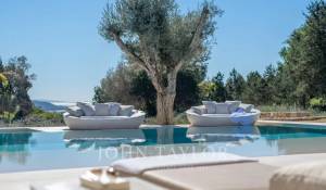 Arrendamento de curta duraçāo Villa Sant Josep de sa Talaia