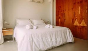 Arrendamento de curta duraçāo Villa Sant Josep de sa Talaia