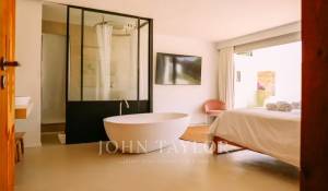 Arrendamento de curta duraçāo Villa Sant Josep de sa Talaia