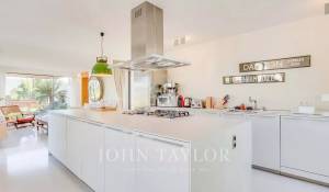 Arrendamento de curta duraçāo Villa Sant Josep de sa Talaia