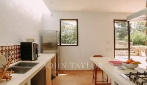 Arrendamento de curta duraçāo Villa Sant Josep de sa Talaia