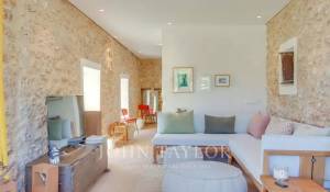 Arrendamento de curta duraçāo Villa Sant Josep de sa Talaia