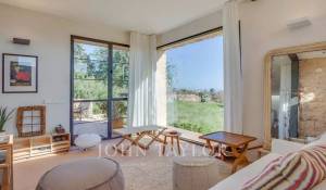 Arrendamento de curta duraçāo Villa Sant Josep de sa Talaia