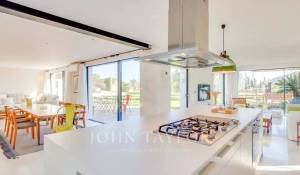 Arrendamento de curta duraçāo Villa Sant Josep de sa Talaia