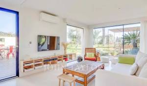 Arrendamento de curta duraçāo Villa Sant Josep de sa Talaia