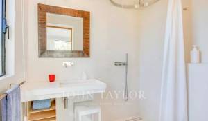 Arrendamento de curta duraçāo Villa Sant Josep de sa Talaia