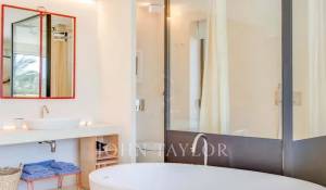 Arrendamento de curta duraçāo Villa Sant Josep de sa Talaia