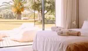 Arrendamento de curta duraçāo Villa Sant Josep de sa Talaia