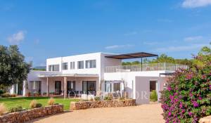 Arrendamento de curta duraçāo Villa Sant Josep de sa Talaia