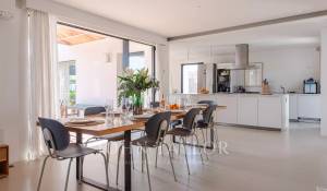 Arrendamento de curta duraçāo Villa Sant Josep de sa Talaia