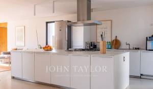 Arrendamento de curta duraçāo Villa Sant Josep de sa Talaia