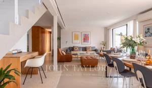 Arrendamento de curta duraçāo Villa Sant Josep de sa Talaia