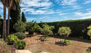 Arrendamento de curta duraçāo Villa Sant Josep de sa Talaia