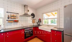 Arrendamento de curta duraçāo Villa Sant Josep de sa Talaia