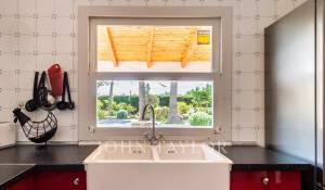 Arrendamento de curta duraçāo Villa Sant Josep de sa Talaia