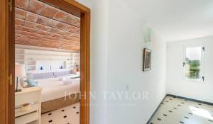 Arrendamento de curta duraçāo Villa Sant Josep de sa Talaia