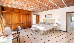 Arrendamento de curta duraçāo Villa Sant Josep de sa Talaia