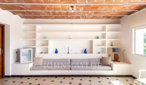 Arrendamento de curta duraçāo Villa Sant Josep de sa Talaia