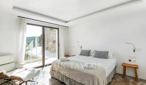 Arrendamento de curta duraçāo Villa Sant Josep de sa Talaia