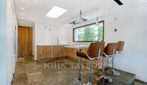 Arrendamento de curta duraçāo Villa Sant Josep de sa Talaia