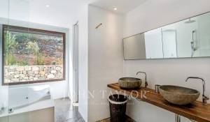 Arrendamento de curta duraçāo Villa Sant Josep de sa Talaia