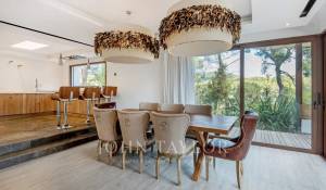 Arrendamento de curta duraçāo Villa Sant Josep de sa Talaia